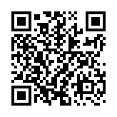 ɨ���ά�룬��ʱ��ؿ���·