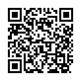 ɨ���ά�룬��ʱ��ؿ���·