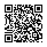 ɨ���ά�룬��ʱ��ؿ���·