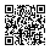 ɨ���ά�룬��ʱ��ؿ���·