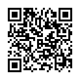 ɨ���ά�룬��ʱ��ؿ���·