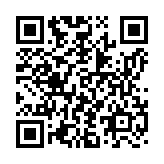 ɨ���ά�룬��ʱ��ؿ���·