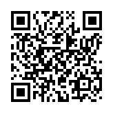 ɨ���ά�룬��ʱ��ؿ���·