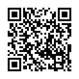 ɨ���ά�룬��ʱ��ؿ���·