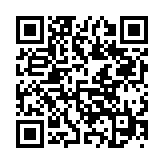 ɨ���ά�룬��ʱ��ؿ���·