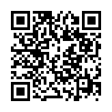 ɨ���ά�룬��ʱ��ؿ���·