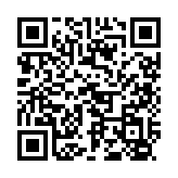 ɨ���ά�룬��ʱ��ؿ���·