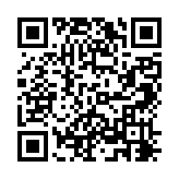 ɨ���ά�룬��ʱ��ؿ���·