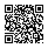 ɨ���ά�룬��ʱ��ؿ���·