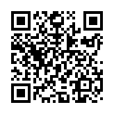 ɨ���ά�룬��ʱ��ؿ���·