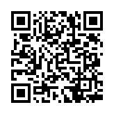 ɨ���ά�룬��ʱ��ؿ���·