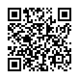 ɨ���ά�룬��ʱ��ؿ���·