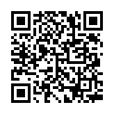 ɨ���ά�룬��ʱ��ؿ���·