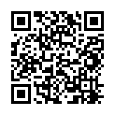 ɨ���ά�룬��ʱ��ؿ���·