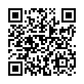 ɨ���ά�룬��ʱ��ؿ���·