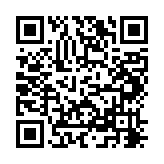 ɨ���ά�룬��ʱ��ؿ���·