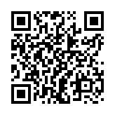 ɨ���ά�룬��ʱ��ؿ���·