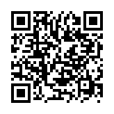 ɨ���ά�룬��ʱ��ؿ���·