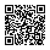 ɨ���ά�룬��ʱ��ؿ���·