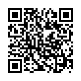 ɨ���ά�룬��ʱ��ؿ���·