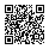 ɨ���ά�룬��ʱ��ؿ���·