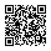 ɨ���ά�룬��ʱ��ؿ���·