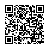 ɨ���ά�룬��ʱ��ؿ���·