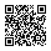 ɨ���ά�룬��ʱ��ؿ���·