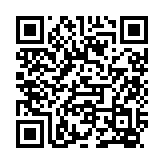 ɨ���ά�룬��ʱ��ؿ���·