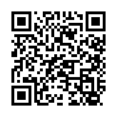 ɨ���ά�룬��ʱ��ؿ���·