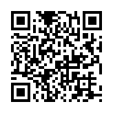 ɨ���ά�룬��ʱ��ؿ���·