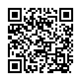 ɨ���ά�룬��ʱ��ؿ���·