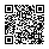 ɨ���ά�룬��ʱ��ؿ���·