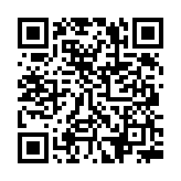 ɨ���ά�룬��ʱ��ؿ���·