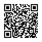 ɨ���ά�룬��ʱ��ؿ���·