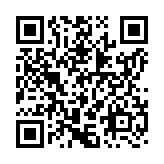 ɨ���ά�룬��ʱ��ؿ���·