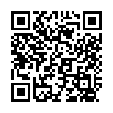 ɨ���ά�룬��ʱ��ؿ���·