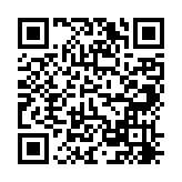 ɨ���ά�룬��ʱ��ؿ���·