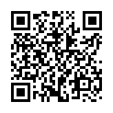 ɨ���ά�룬��ʱ��ؿ���·