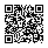 ɨ���ά�룬��ʱ��ؿ���·