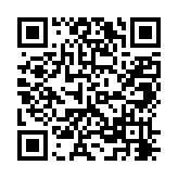 ɨ���ά�룬��ʱ��ؿ���·