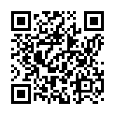 ɨ���ά�룬��ʱ��ؿ���·