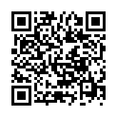 ɨ���ά�룬��ʱ��ؿ���·