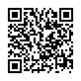 ɨ���ά�룬��ʱ��ؿ���·