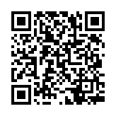 ɨ���ά�룬��ʱ��ؿ���·