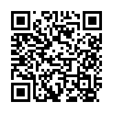 ɨ���ά�룬��ʱ��ؿ���·