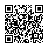 ɨ���ά�룬��ʱ��ؿ���·