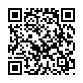 ɨ���ά�룬��ʱ��ؿ���·