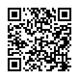 ɨ���ά�룬��ʱ��ؿ���·