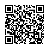 ɨ���ά�룬��ʱ��ؿ���·